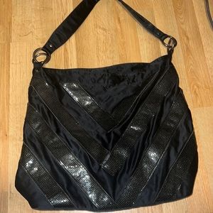 Early 2000’s style EXPRESS bag.